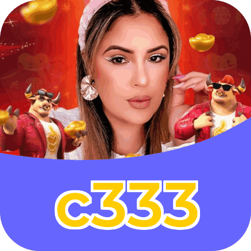 c333