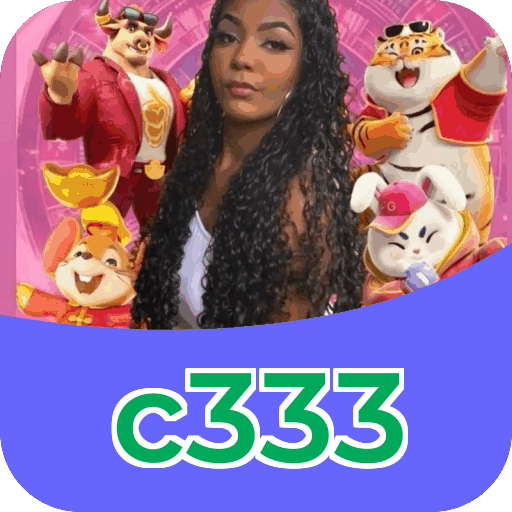 c333 APK