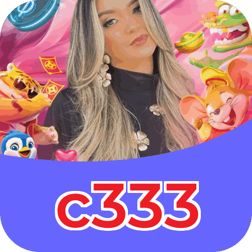 c333 APK