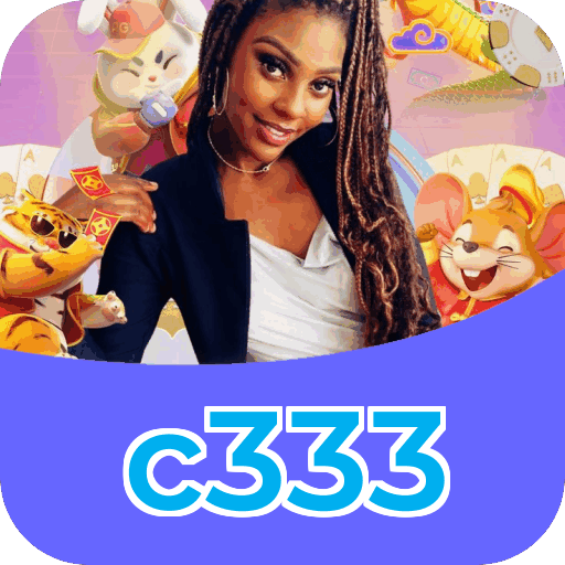 c333 APK