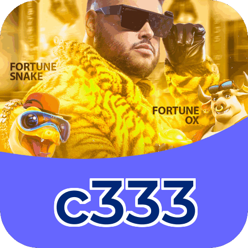 c333 APK