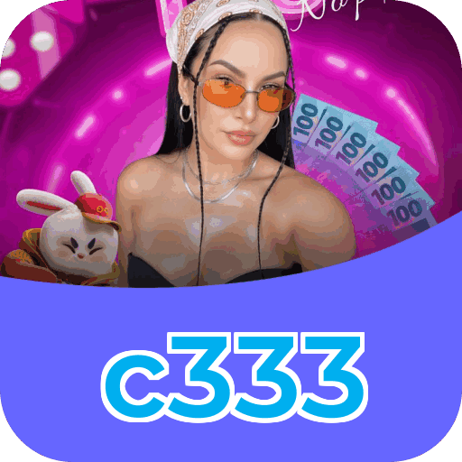c333 APK