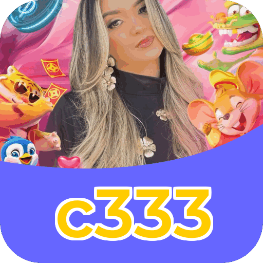 c333 APK