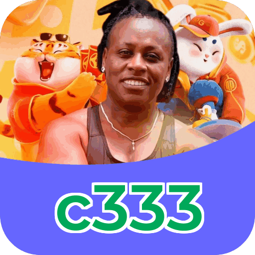 c333