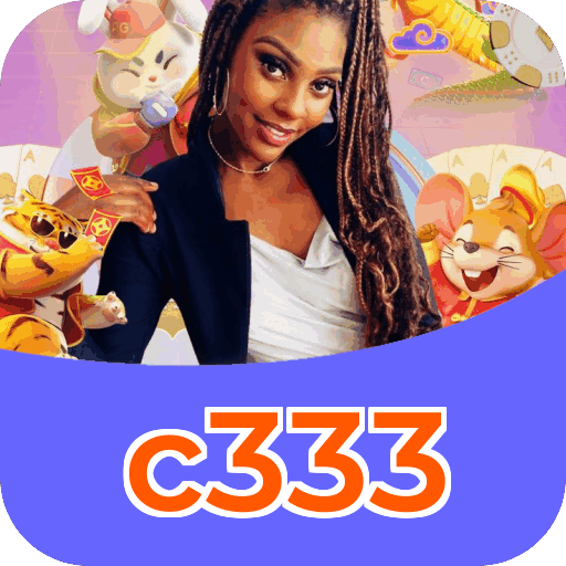 c333 APK