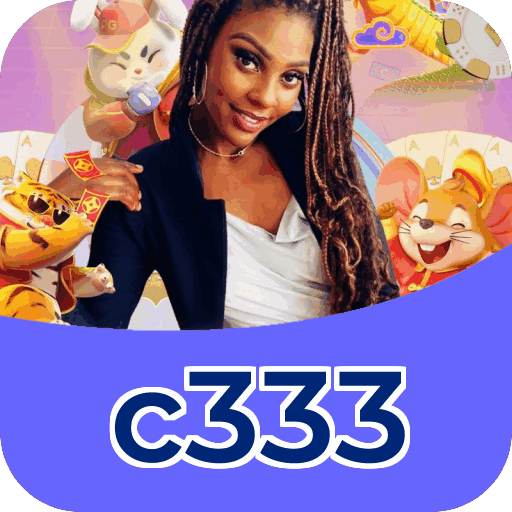 c333 APK
