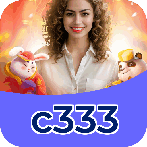 c333 APK