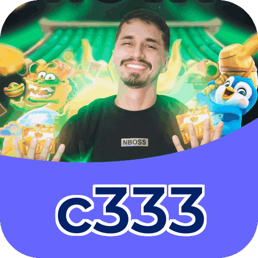 c333 APK
