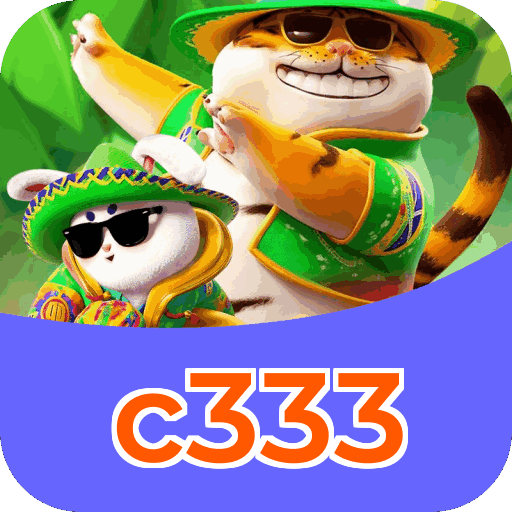 c333 APK