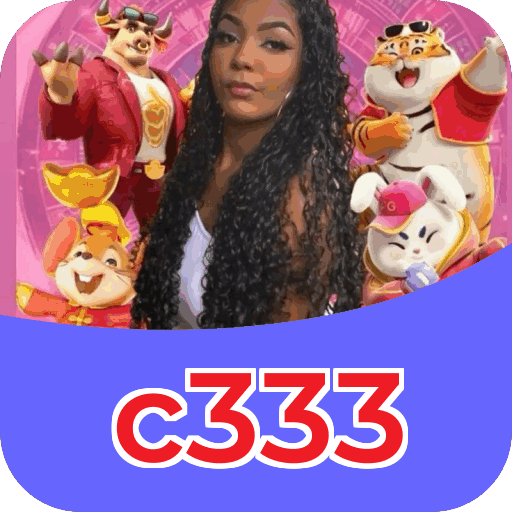 c333 APK