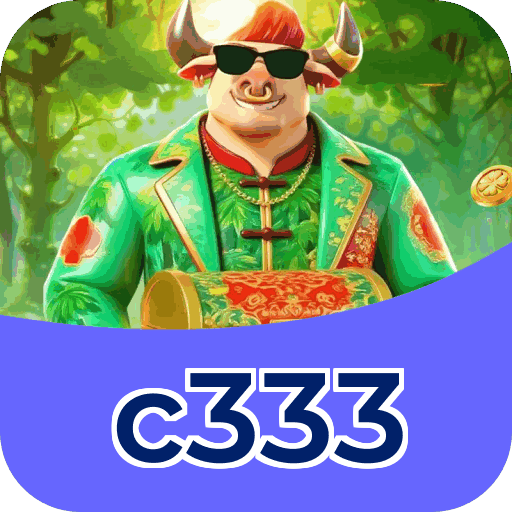 c333 APK