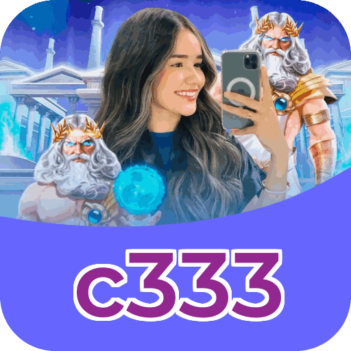 c333 APK