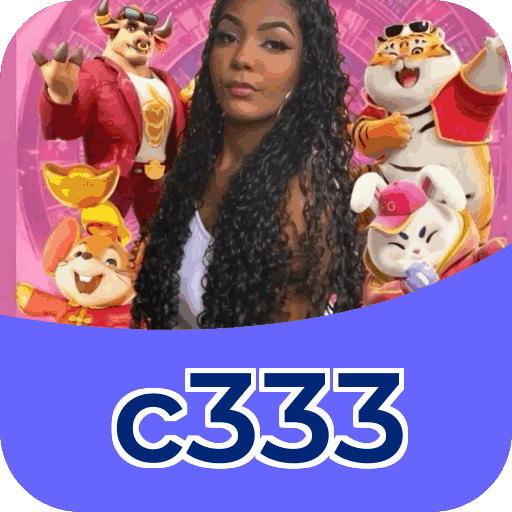 c333 APK