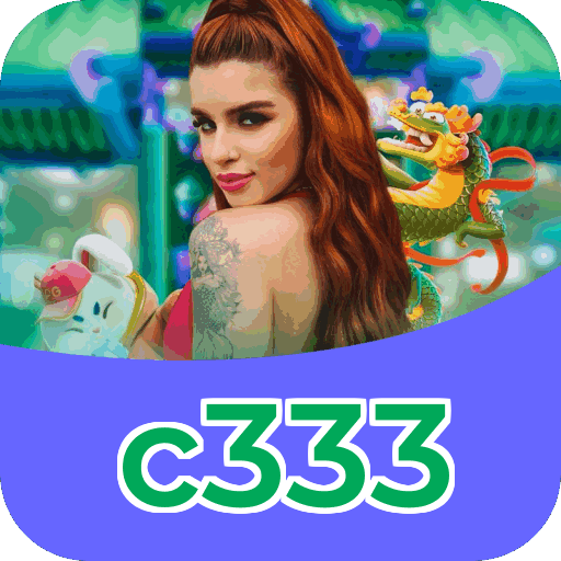 c333 APK