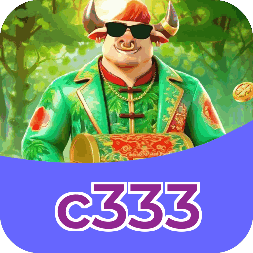 c333 APK