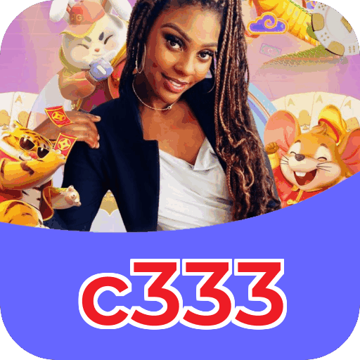 c333 APK