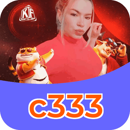 c333 APK