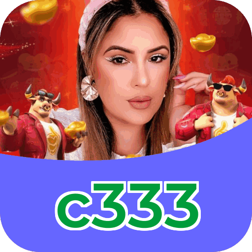c333 APK