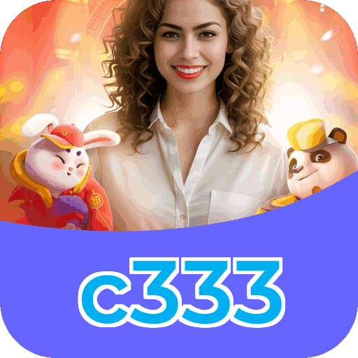 c333 APK