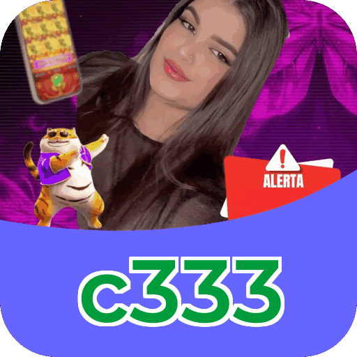 c333 APK