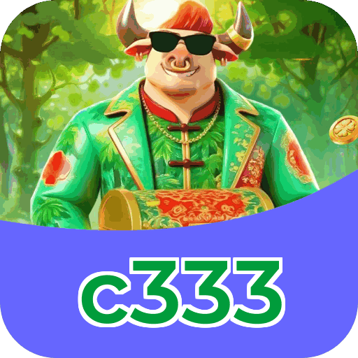 c333