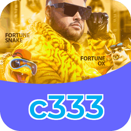 c333 APK
